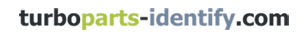 turboparts-identify.com